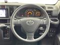 2021 Toyota PIXIS VAN