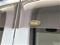 2021 Toyota PIXIS VAN