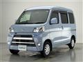 2021 Toyota PIXIS VAN