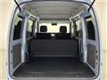 2021 Toyota PIXIS VAN