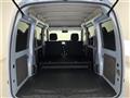 2021 Toyota PIXIS VAN
