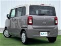 2025 Suzuki Wagon R