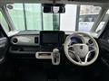 2025 Suzuki Wagon R