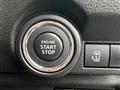 2025 Suzuki Wagon R