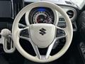 2025 Suzuki Wagon R