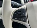 2025 Suzuki Wagon R