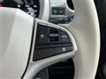 2025 Suzuki Wagon R
