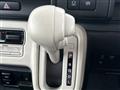 2025 Suzuki Wagon R