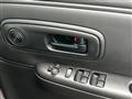 2025 Suzuki Wagon R