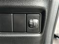 2025 Suzuki Wagon R