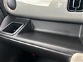 2025 Suzuki Wagon R
