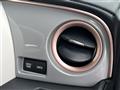 2025 Suzuki Wagon R