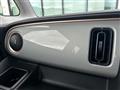 2025 Suzuki Wagon R