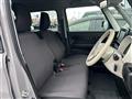 2025 Suzuki Wagon R
