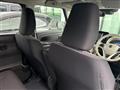 2025 Suzuki Wagon R