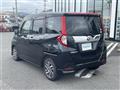 2017 Toyota Roomy