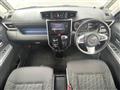 2017 Toyota Roomy