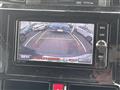2017 Toyota Roomy