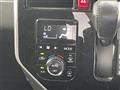 2017 Toyota Roomy