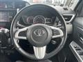 2017 Toyota Roomy