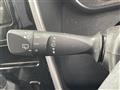 2017 Toyota Roomy