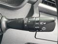 2017 Toyota Roomy