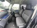 2017 Toyota Roomy