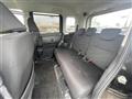 2017 Toyota Roomy