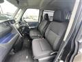2017 Toyota Roomy