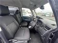 2017 Toyota Roomy