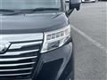 2017 Toyota Roomy
