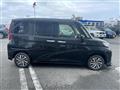 2017 Toyota Roomy