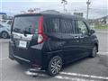 2017 Toyota Roomy