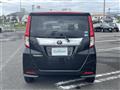 2017 Toyota Roomy