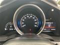 2018 Honda Fit