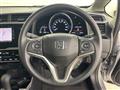 2018 Honda Fit