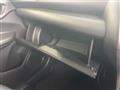 2018 Honda Fit