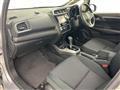 2018 Honda Fit