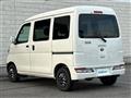 2020 Toyota PIXIS VAN