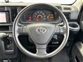 2020 Toyota PIXIS VAN