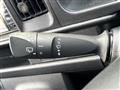 2020 Toyota PIXIS VAN
