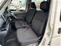 2020 Toyota PIXIS VAN