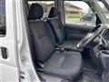 2020 Toyota PIXIS VAN