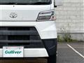 2020 Toyota PIXIS VAN