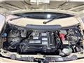 2013 Suzuki Lapin