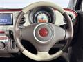 2013 Suzuki Lapin