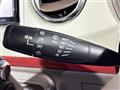 2013 Suzuki Lapin