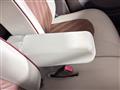 2013 Suzuki Lapin