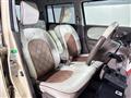2013 Suzuki Lapin
