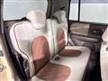 2013 Suzuki Lapin